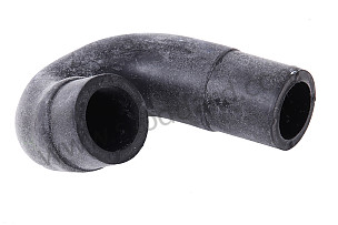 HOSE  (99711333902)
