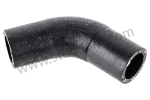 HOSE  (99710661203)