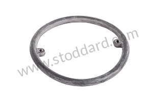 SEALING RING  (95510707001)