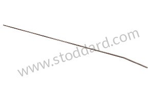 Heater Valve Control Rod, Left For 356 LEFT (64421170100)