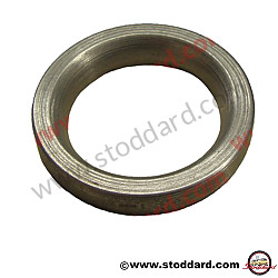 Rear Wheel Bearing Spacer All 356. 2 Required  (NLA33123100)