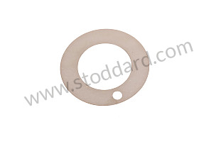 WASHER  (99710220300)
