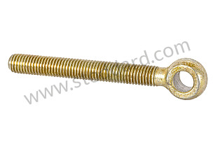 EYE SCREW  (N10069201)