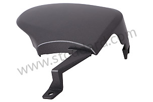 TRIM  (99752131502D07)