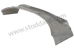 INNER PANEL  (A64450281121)