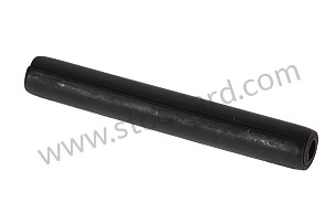 ROLL PIN 5 X 36 MM (N10072601)