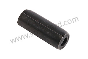 ROLL PIN  (N10079201)