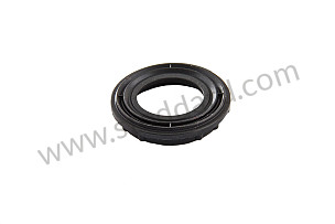 GASKET  (95510448401)