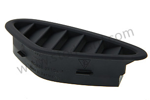 COVER  (997552455018W7)