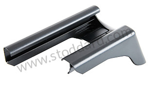 RAIL  (9975213610001C)
