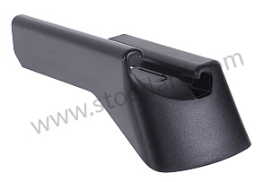 RAIL  (9975213620001C)