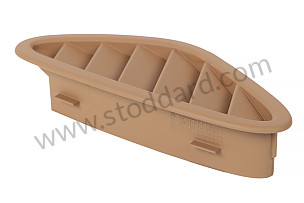 COVER  (997552455015Z1)