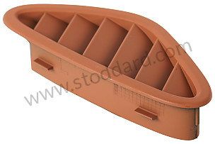 COVER  (99755245501T13)