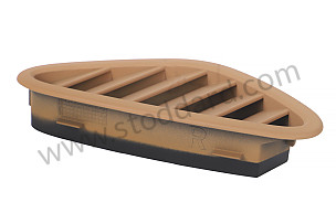COVER  (997552456015Z1)
