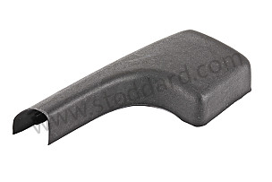 COVER  (95562830601)