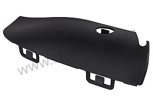 COVER RIGHT (9975055260001C)
