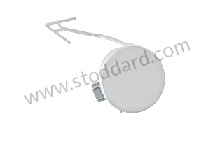 COVER  (99750570300G2X)