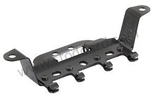 HINGE  (99755343701)
