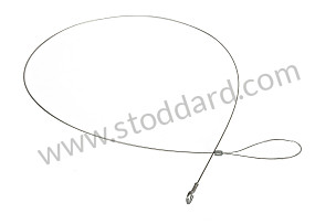 CABLE  (99751252100)