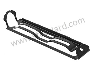 FIXING DEVICE  (99750571900)