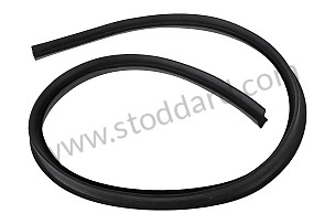 GASKET  (A64453192100)