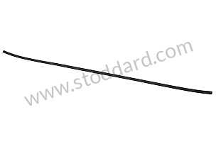 GASKET  (95556291500)