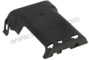 COVER  (99761011200)