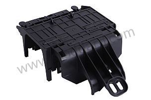 COVER  (99761034100)