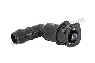 CLUTCH  (99762820500)
