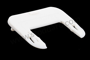 LOCKING DEVICE  (99763124500)