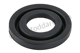 CAP  (99763114500)