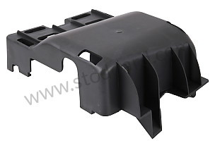 COVER  (99755173600)