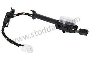 RAIN SENSOR  (98761269325)