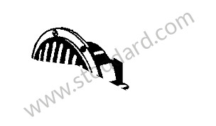 KEY WITH KEY NUMBER (Obligatory: Please email or fax a copy of the vehicle registration certificate) (64461390101)
