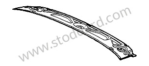 TOOL  (00004330048)