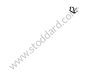 PROTECTIVE PLATE  (95520120602)