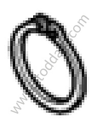 CIRCLIP 36X1.99 MM (N90294205)