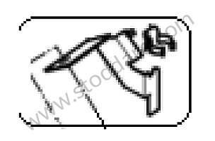 SUPPORT  (94860611602)