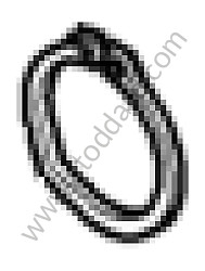 CIRCLIP 37 X 1,96 MM (N90294403)
