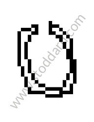 CIRCLIP 37 X 1,96 MM (N90294403)