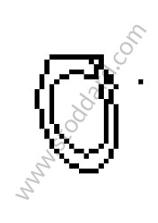 CIRCLIP 38X2.16 MM (N90294502)