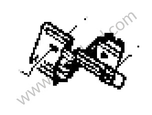 SUPPORT OPTION: 4 ZONE AIR CONDITIONING SYSTEM (Option code: I9AH) (95557240601)