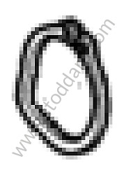 CIRCLIP 47X1.93 MM (N90294702)