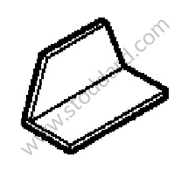 STOP 1 MM (98756180100)