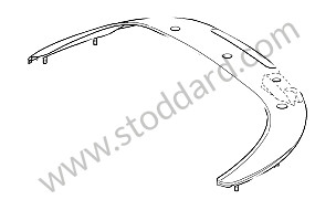 LID  (99751401112GRV)