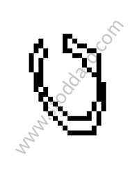 CIRCLIP 31 X 2,20 MM (N90513009)
