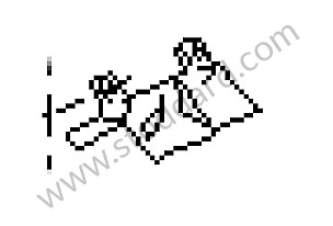 FLAP RIGHT (98756116601A09)