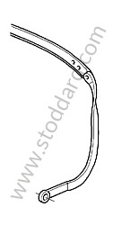BOW  (99656104201)