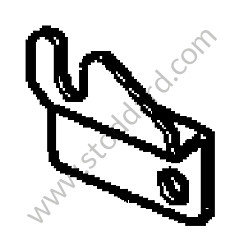 SUPPORT RIGHT (99656351000)