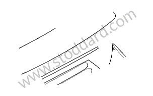 COVER  (99751292100)